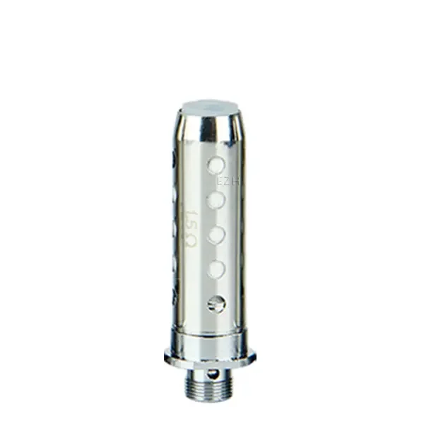 Letzte Chance 5x Innokin Prism Coil Verdampferkopf