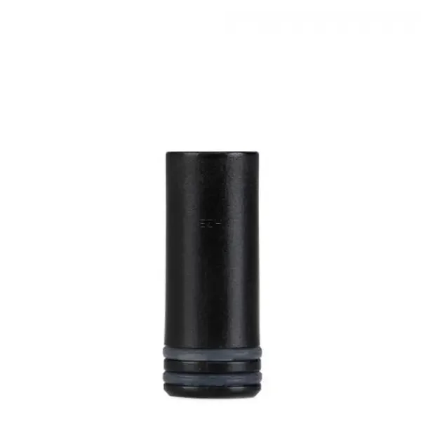 Innokin Endura T18 2 Drip Tip Billig