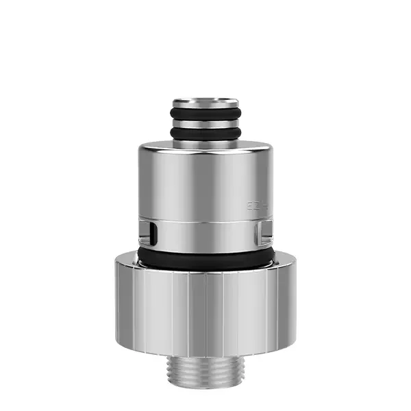Vapefly TGO Pod RBA Selbstwickeleinheit Sale