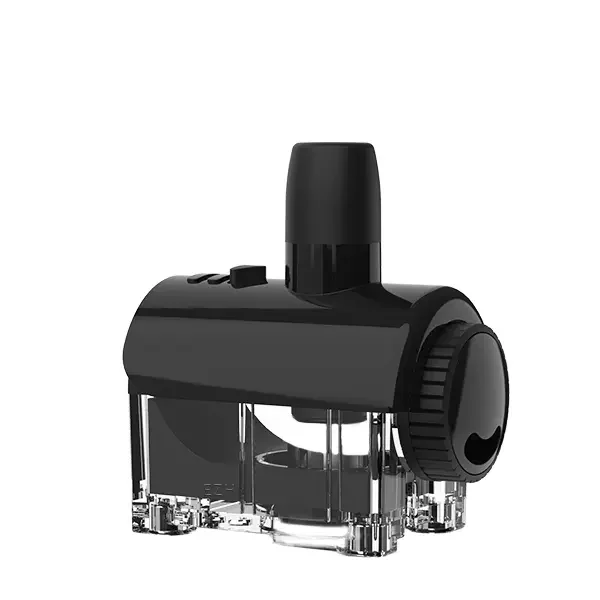 Preiswert Vapefly TGO Ersatz-Pod ohne Coil