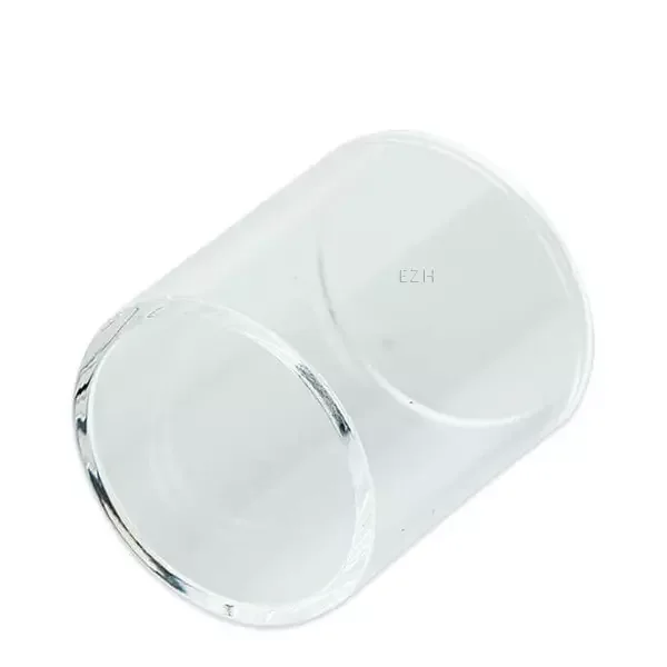 Highlight Innokin Ares 2 MTL D24 Ersatzglas 4 ml
