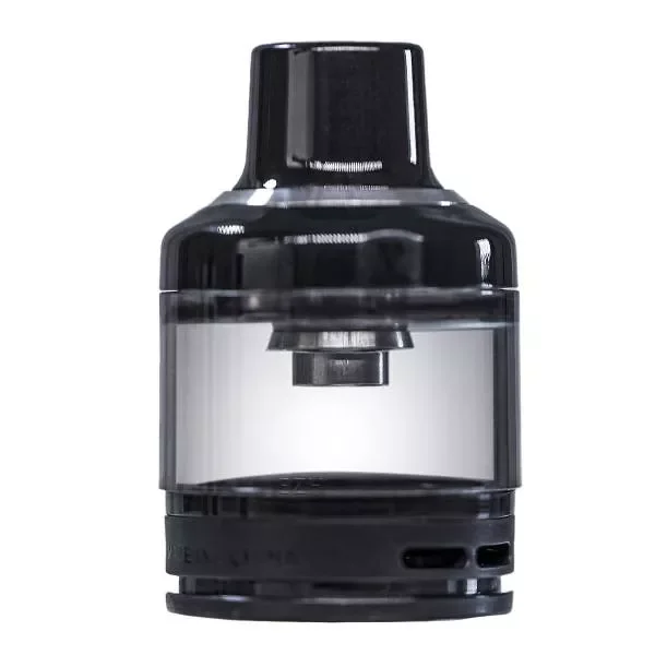 2x Vaporesso GTX 26 Ersatz-Pod - Ohne Coil Solange Der Vorrat Reicht