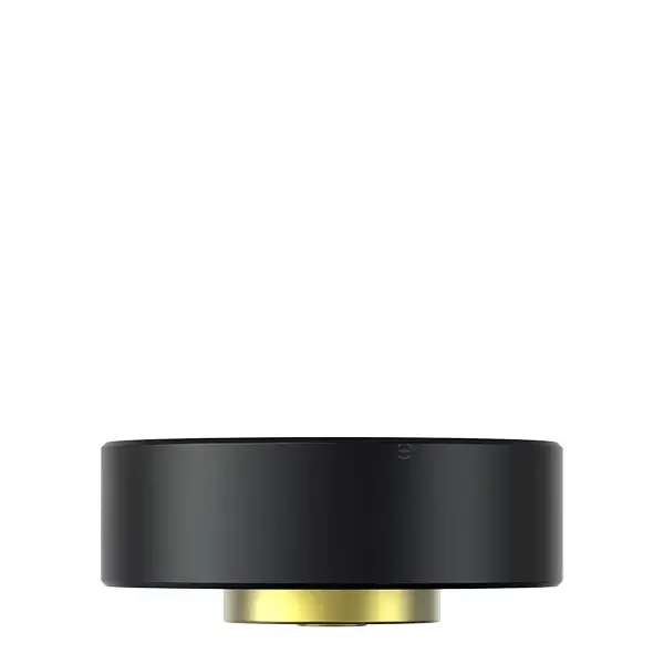 Aspire - Veynom 510 Adapter Aktuell