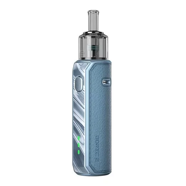 Sofort Bestellen VooPoo - Doric E Pod Kit E-Zigarette
