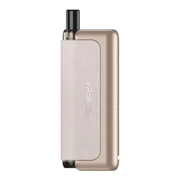 Top-Seller Joyetech - eRoll Slim Full Kit