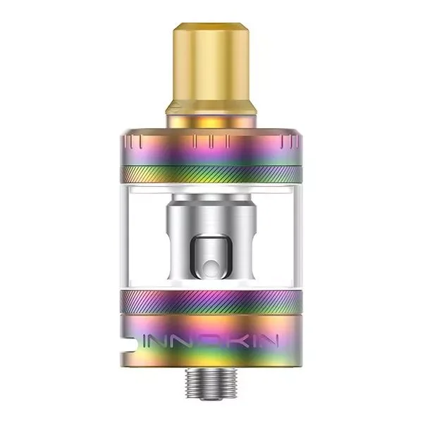 Markenprodukt Innokin - Zenith Minimal Tank Verdampfer