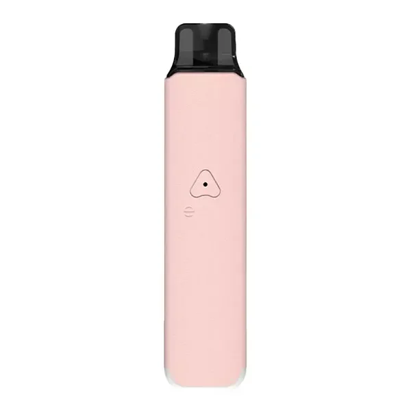Airscream - AirPops Pro Lite Kit Sale
