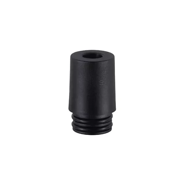 DotMod - dotpod Max Drip Tip Rabatt