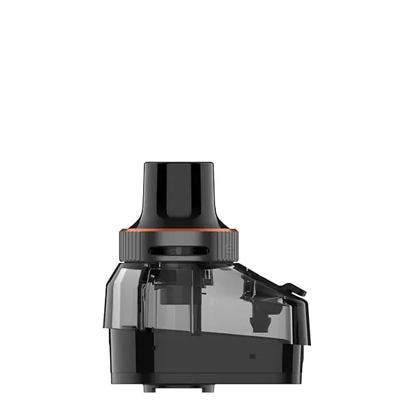Kostenloser Versand 2x Vaporesso Armour G Series DTL Ersatz-Pod - Ohne Coil