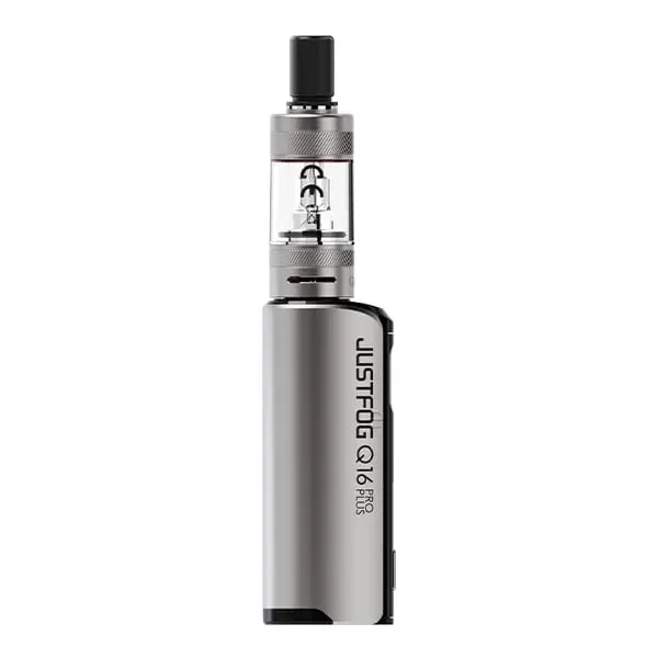 Neu Justfog - Q16 Pro Plus Kit