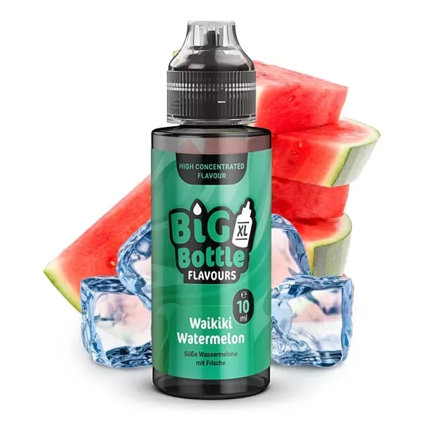 Garantierte Lieferung Waikiki Watermelon