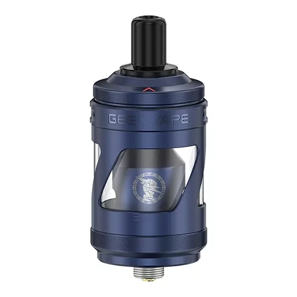 GeekVape - Z Nano MTL Tank Verdampfer Jetzt Kaufen