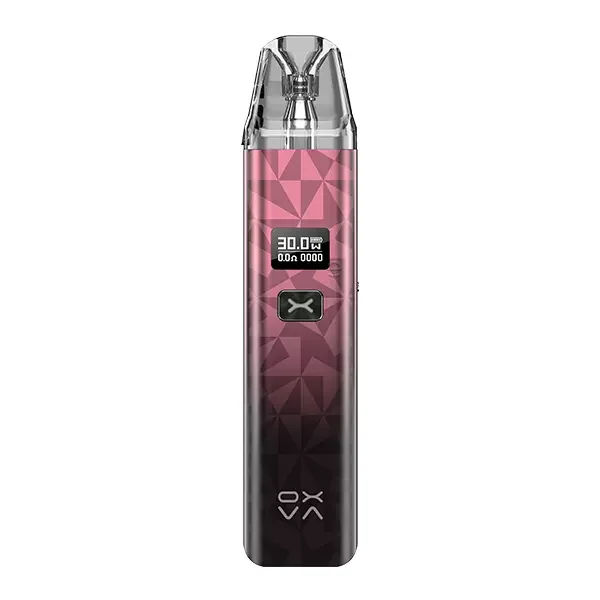 Expressversand Oxva - Xlim Classic Edition Pod Kit
