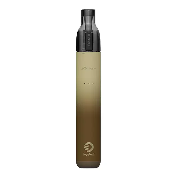 Joyetech - eGo Nano Pod Kit Mega-Angebot