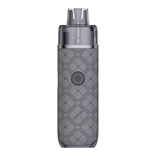 Uwell - Typhos SE Pod Kit Garantierte Lieferung