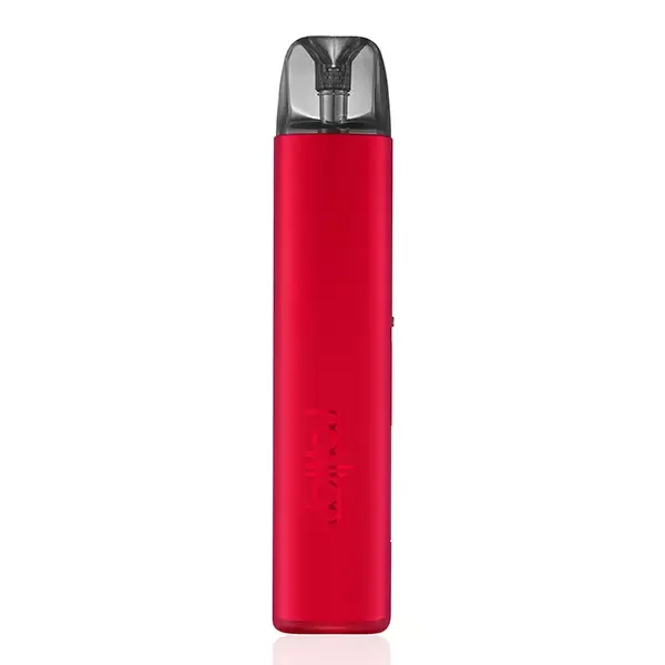 Knallerangebot DotMod - dotPod Go Kit