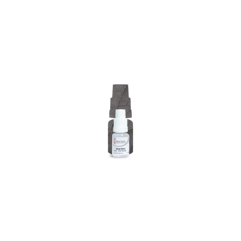 Apfel Happy Liquid Heißes Angebot