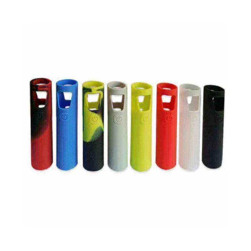 Joyetech (InnoCigs) eGo AIO (aio) Starterkit Preisknaller