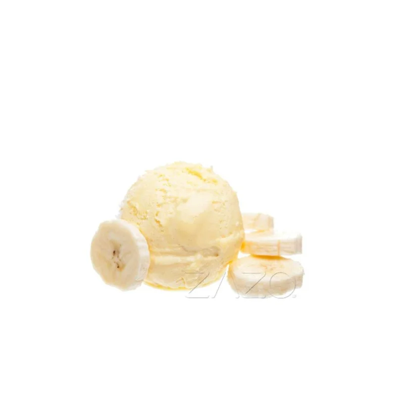 ZAZO E-Liquid Apple Pie (Apfelkuchen) Direktkauf