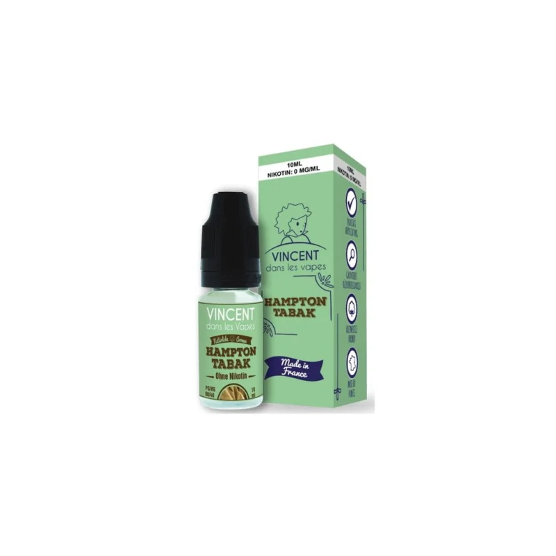 Sale Pistazie Liquid Vincent
