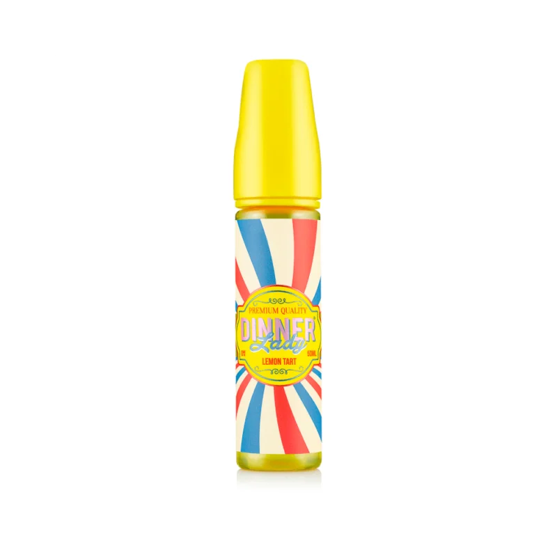 Nur Für Kurze Zeit Dinner Lady Watermelon Slices Liquid