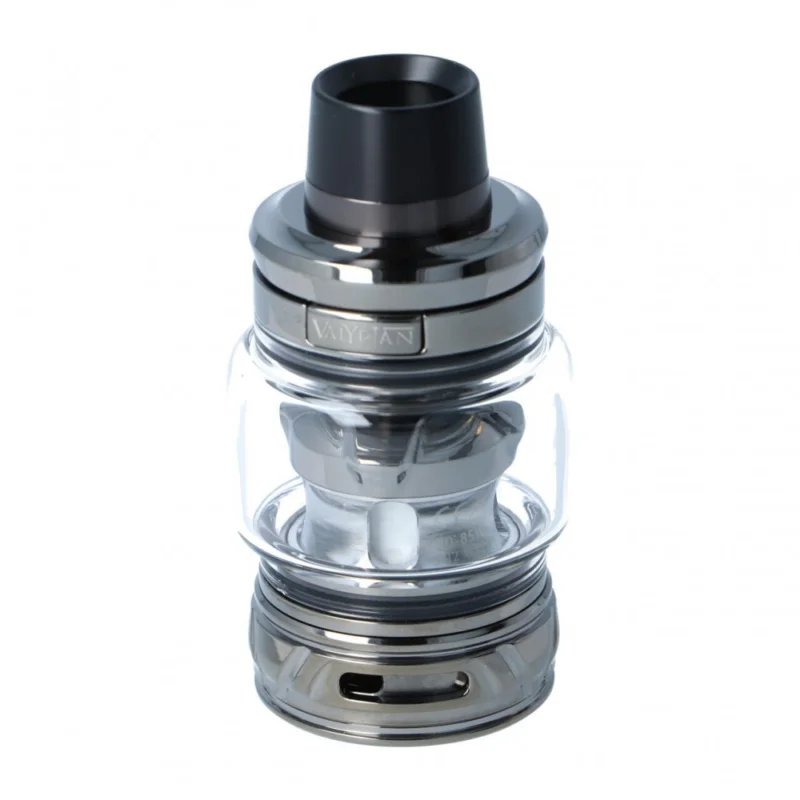 Neue Kollektion Vapefly Siegfried RTA Clearomizer Set