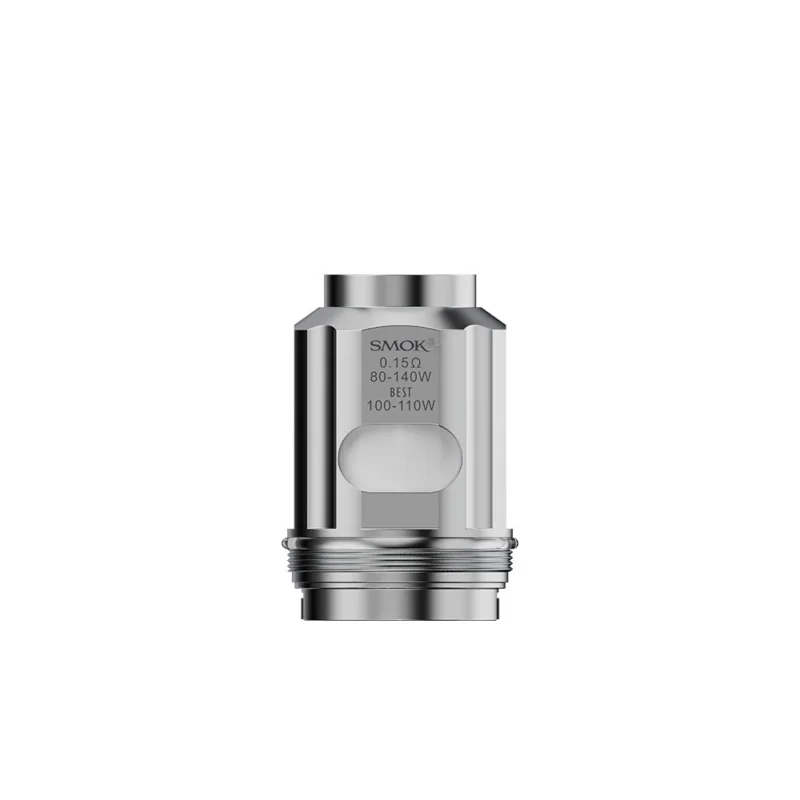 SMOK Arcfox E-Zigaretten Kit Must-Have