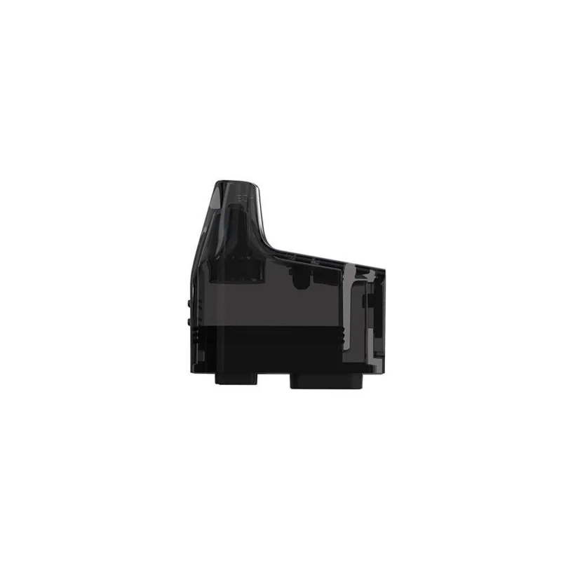 Neuheit Joyetech ObliQ E-Zigarette Podsystem