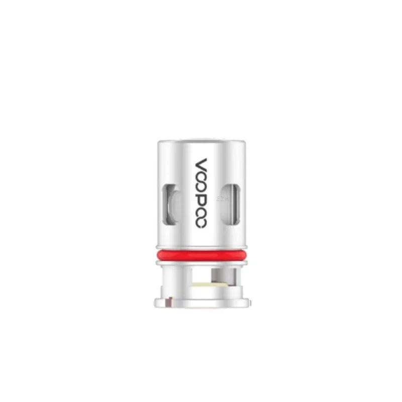 Voopoo Argus GT E-Zigarette Pod Kit Preisreduziert