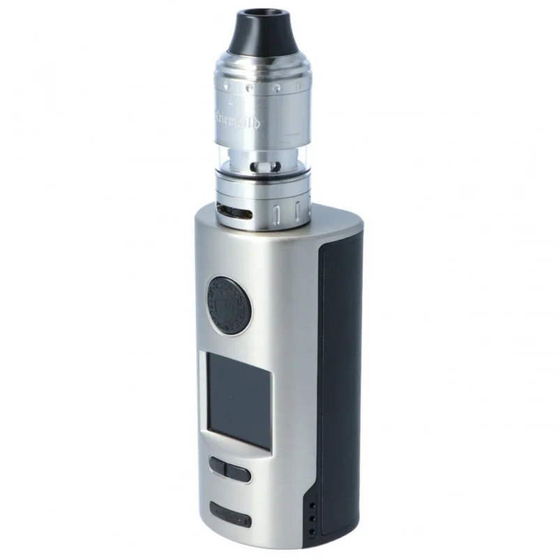 Vapefly Kriemhild Mesh Verdampferkopf (3er-Pack) Letzte Chance