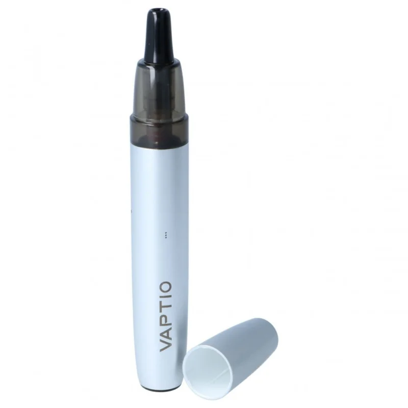 Vaptio Prod Coil Verdampferkopf (5er-Pack) Rabatt