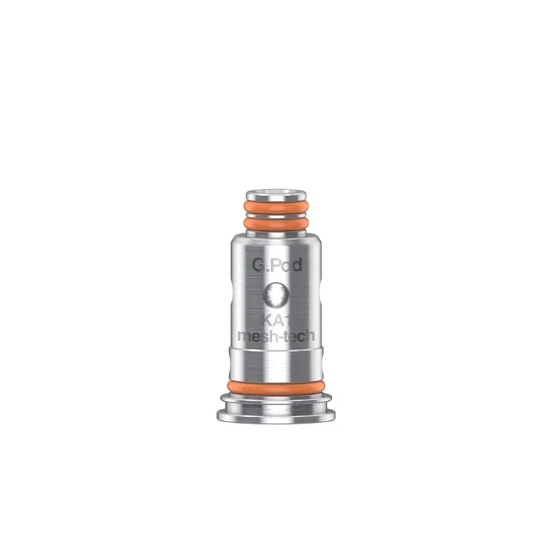 Finale Aktion Geekvape Wenax USB-C Pod Kit E-Zigarette