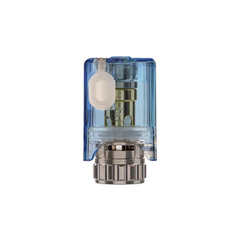 Finale Aktion DotMod dotAIO V2 E-Zigaretten Set