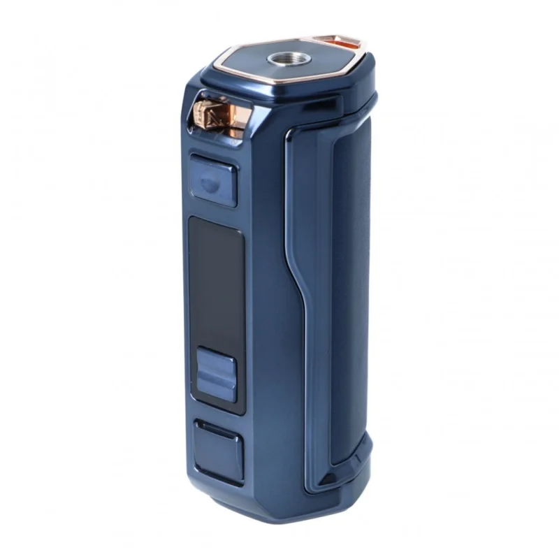 Beliebt SMOK Morph 2 Mod Akkuträger
