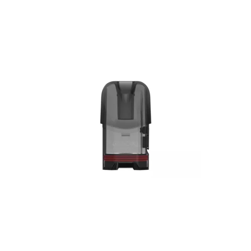 Schnäppchen SMOK Nfix Pro Podsystem E-Zigarette