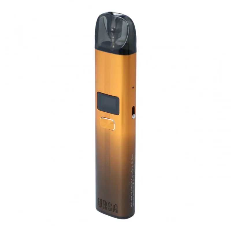 Markenware Lost Vape Ursa Nano Pro Ersatzpod