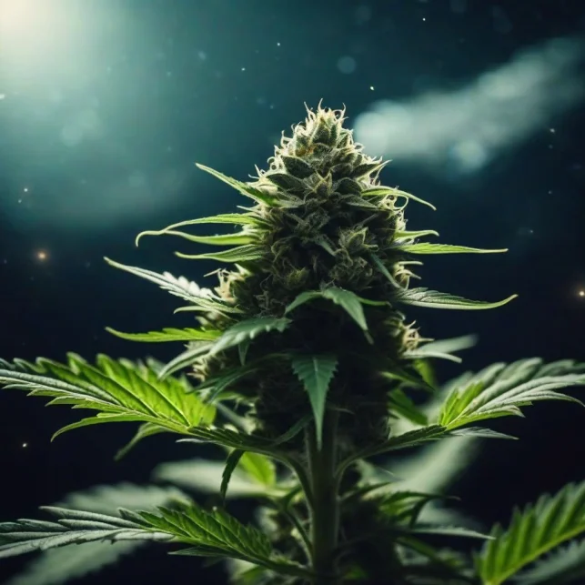 Mai Tai 5 Ed.Especial Philosopher – Philosopher Seeds’ tropischer Hybrid mit Power · Hochertragsstark und aromatisch, feminisiert Kostenfreie Lieferung