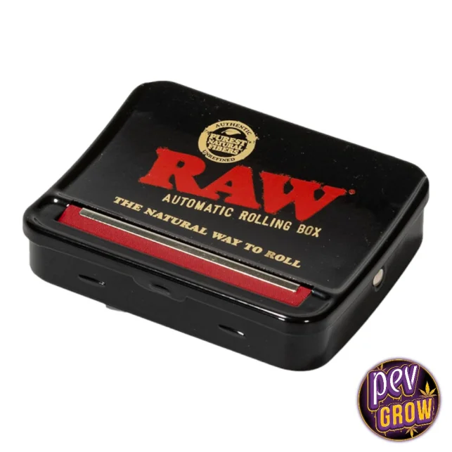 RAW Metall Drehmaschine 1 1/4 70 mm · Perfekte Joints in Sekunden Top-Seller