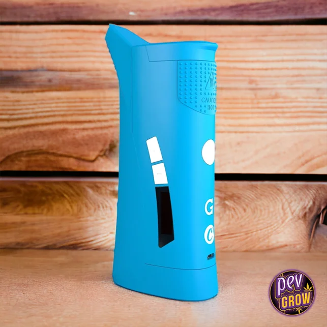 G Pen Roam Cookies Vaporizer – Tragbares Concentrat-Rig Top-Preis