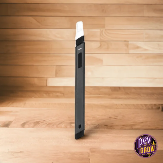 Puffco Hot Knife · Elektronisches Dab-Tool für saubere und gleichmäßige Dabs Neue Kollektion