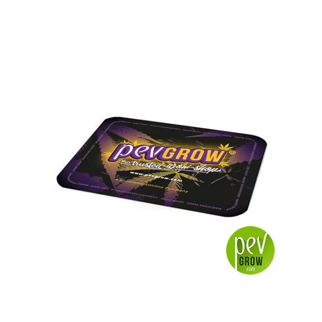 Saisonangebot PEV-Mauspad