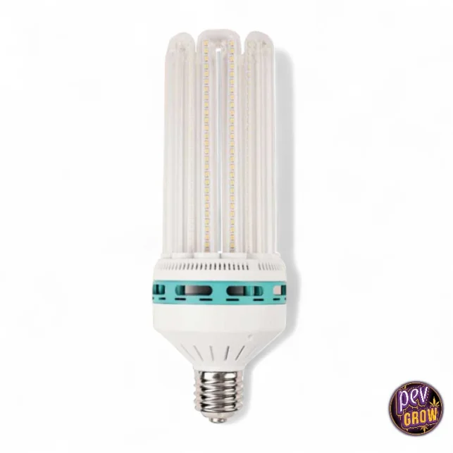 Solux Blüte-LED-Lampe 75W – E40 1300K Spektrum Sale
