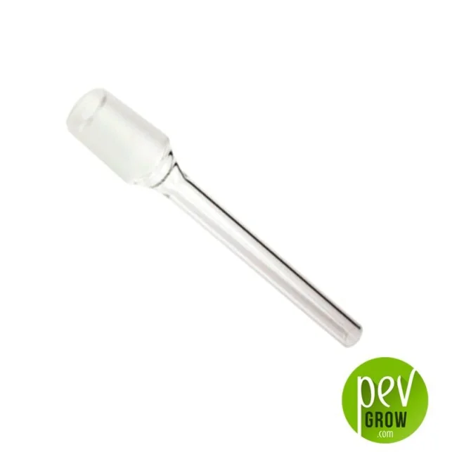 Ascent Bong-Adapter – Wasserpfeifen-Zubehör für DaVinci Vaporizer Highlight