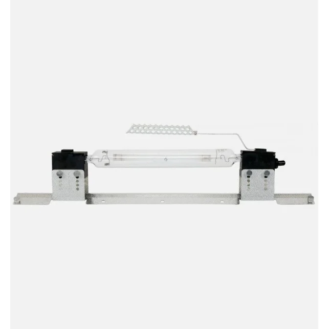 Hellion Adjust-A-Wings Cap – Adapter für Doppelended (DE)-Lampen Sonderaktion