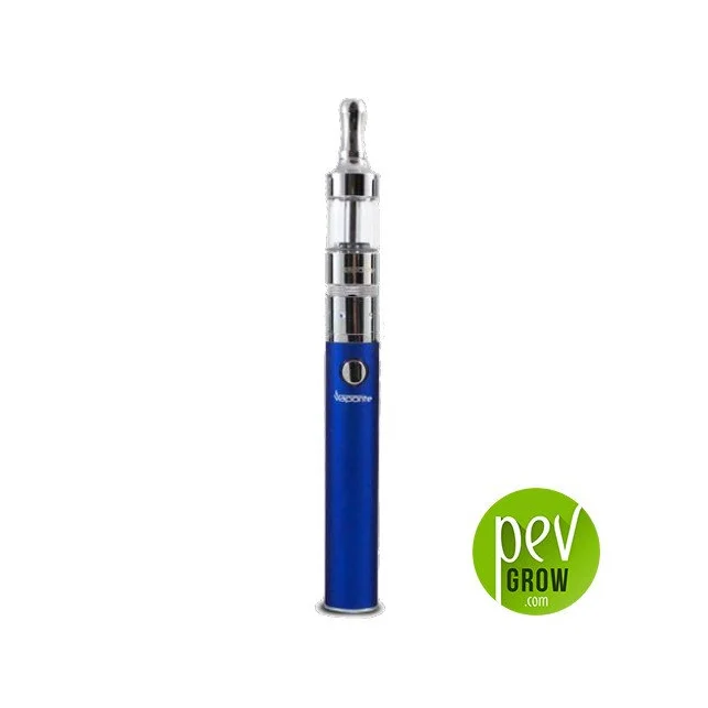 Beliebt Vaporizer Vaporite Pearl Bluetooth – Tragbarer Keramik-Krautverdampfer mit autonomem Verdampfer und 1100-mAh-Akku