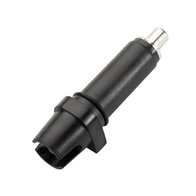 Ersatzelektrode Hanna HI73127 – Ersatz für pH-Messgeräte Letzte Chance