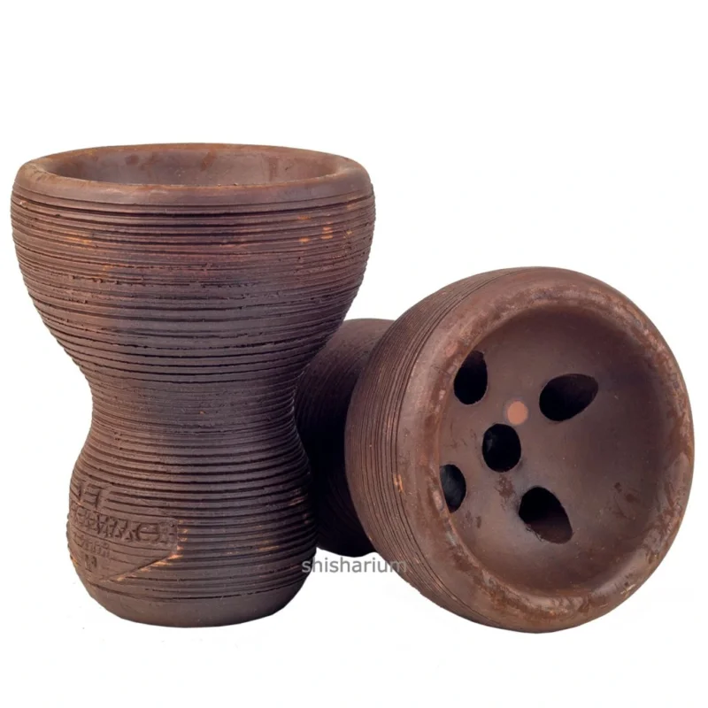 Hookah bowl - Voskurimsya, Mummy Mega-Angebot
