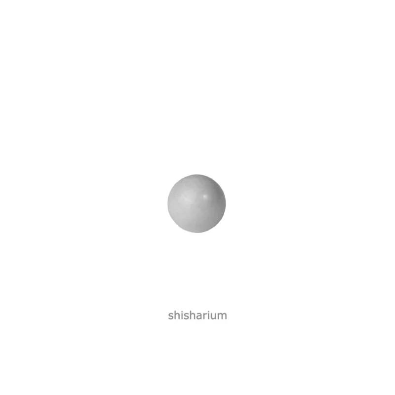 Jetzt Bestellen Purge ball - AO, Polyamide 6mm