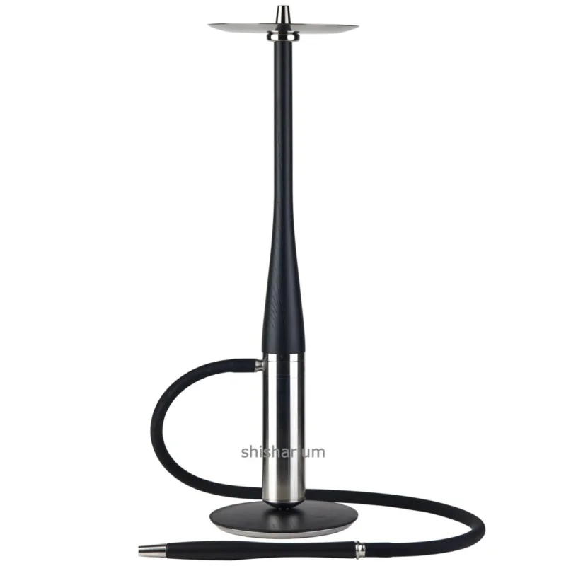Wochenendangebot Hookah - Union, Argument Black