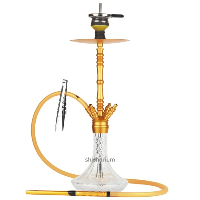 Hookah - Jookah, Underground L Gold Billig